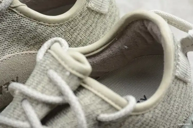 350 AQ2660 Moonrock Boost Yeezy Adidas 0614